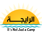 El Rayga camp Dahab - كامب الرايجه دهب