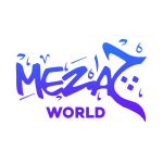 Mezaj World