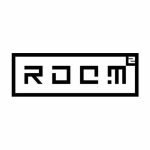 Room² Coworking Space