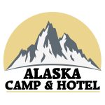 Alaska Camp and Hotel