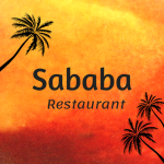 Sababa Restaurant