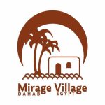 mirage village