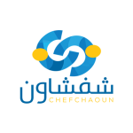 شفشاون - Chefchaoun
